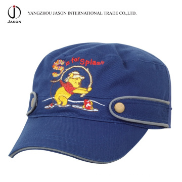 Niños Cap Hat Niños IVY Cap Impresión Niños Cap Emb Niños Cap Cap Infantil Cap